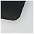Borsa Clutch Valextra in Pelle Nero Oro Auth 194271A D'oro - vista 15