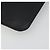 Borsa Clutch Valextra in Pelle Nero Oro Auth 194271A D'oro - vista 16