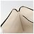 Borsa Clutch Valextra in Pelle Nero Oro Auth 194271A D'oro - vista 18