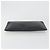 Borsa Clutch Valextra in Pelle Nero Oro Auth 194271A D'oro - vista 6