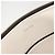 Borsa Clutch Valextra in Pelle Nero Oro Auth 194271A D'oro - vista 9