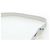 LOUIS VUITTON Taurillon Clemence Soft Trunk LV Friends M80146 Auth 194713SAM Bianco - vista 15