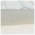 LOUIS VUITTON Taurillon Clemence Soft Trunk LV Friends M80146 Auth 194713SAM Bianco - vista 8