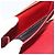 LOUIS VUITTON Epi Agenda Geod Portafoglio Rosso M63877 LV Auth 193771 - vista 10