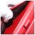 LOUIS VUITTON Epi Agenda Geod Portafoglio Rosso M63877 LV Auth 193771 - vista 11