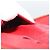 LOUIS VUITTON Epi Agenda Geod Portafoglio Rosso M63877 LV Auth 193771 - vista 12