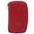 LOUIS VUITTON Epi Agenda Geod Portafoglio Rosso M63877 LV Auth 193771 - vista 13