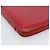 LOUIS VUITTON Epi Agenda Geod Portafoglio Rosso M63877 LV Auth 193771 - vista 14