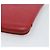 LOUIS VUITTON Epi Agenda Geod Portafoglio Rosso M63877 LV Auth 193771 - vista 15