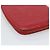LOUIS VUITTON Epi Agenda Geod Portafoglio Rosso M63877 LV Auth 193771 - vista 16