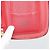 LOUIS VUITTON Epi Agenda Geod Portafoglio Rosso M63877 LV Auth 193771 - vista 17