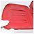LOUIS VUITTON Epi Agenda Geod Portafoglio Rosso M63877 LV Auth 193771 - vista 19