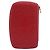 LOUIS VUITTON Epi Agenda Geod Portafoglio Rosso M63877 LV Auth 193771 - vista 2