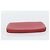 LOUIS VUITTON Epi Agenda Geod Portafoglio Rosso M63877 LV Auth 193771 - vista 3