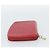 LOUIS VUITTON Epi Agenda Geod Portafoglio Rosso M63877 LV Auth 193771 - vista 5