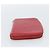 LOUIS VUITTON Epi Agenda Geod Portafoglio Rosso M63877 LV Auth 193771 - vista 6