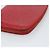 LOUIS VUITTON Epi Agenda Geod Portafoglio Rosso M63877 LV Auth 193771 - vista 7