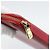 LOUIS VUITTON Epi Agenda Geod Portafoglio Rosso M63877 LV Auth 193771 - vista 8