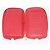 LOUIS VUITTON Epi Agenda Geod Portafoglio Rosso M63877 LV Auth 193771 - vista 9