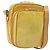 LOUIS VUITTON Monogram Vernis Wooster Shoulder Bag Gris M91036 LV Auth 195057 Grigio
