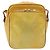 LOUIS VUITTON Monogram Vernis Wooster Shoulder Bag Gris M91036 LV Auth 195057 Grigio - vista 13