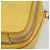 LOUIS VUITTON Monogram Vernis Wooster Shoulder Bag Gris M91036 LV Auth 195057 Grigio - vista 14