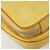 LOUIS VUITTON Monogram Vernis Wooster Shoulder Bag Gris M91036 LV Auth 195057 Grigio - vista 15