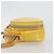 LOUIS VUITTON Monogram Vernis Wooster Shoulder Bag Gris M91036 LV Auth 195057 Grigio - vista 4