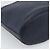 Borsa a tracolla Christian Dior Trotter Canvas PVC Navy Gold Auth 196013A D'oro Blu navy - vista 16