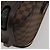 LOUIS VUITTON Damier Ebene Pegas 60 Suitcase N23255 LV Auth 189035 - vista 19