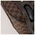 LOUIS VUITTON Damier Ebene Pegas 60 Suitcase N23255 LV Auth 189035 - vista 20