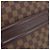 LOUIS VUITTON Damier Ebene Pegas 60 Suitcase N23255 LV Auth 189035 - vista 22