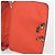 LOUIS VUITTON Damier Ebene Pegas 60 Suitcase N23255 LV Auth 189035 - vista 24