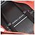 LOUIS VUITTON Damier Ebene Pegas 60 Suitcase N23255 LV Auth 189035 - vista 30