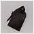 LOUIS VUITTON Damier Ebene Pegas 60 Suitcase N23255 LV Auth 189035 - vista 32