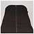 LOUIS VUITTON Damier Ebene Pegas 60 Suitcase N23255 LV Auth 189035 - vista 34