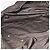 LOUIS VUITTON Damier Ebene Pegas 60 Suitcase N23255 LV Auth 189035 - vista 36