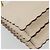 Borsa a spalla con catena FENDI in pelle beige e oro Auth bs36715 D'oro - vista 18