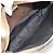 Borsa a tracolla Miu Miu in pelle oro Auth bs36779A D'oro - vista 10