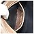 Borsa a tracolla Miu Miu in pelle oro Auth bs36779A D'oro - vista 11