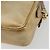 Borsa a tracolla Miu Miu in pelle oro Auth bs36779A D'oro - vista 15