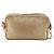 Borsa a tracolla Miu Miu in pelle oro Auth bs36779A D'oro - vista 2