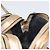 Borsa a tracolla Miu Miu in pelle oro Auth bs36779A D'oro - vista 22