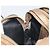 Borsa a tracolla Miu Miu in pelle oro Auth bs36779A D'oro - vista 23