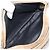 Borsa a tracolla Miu Miu in pelle oro Auth bs36779A D'oro - vista 24