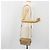 Borsa a tracolla Miu Miu in pelle oro Auth bs36779A D'oro - vista 25