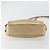 Borsa a tracolla Miu Miu in pelle oro Auth bs36779A D'oro - vista 5