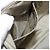 LOUIS VUITTON Damier Geant Petite Message Shoulder Bag Tail M93617 Auth ka5640 - vista 11