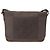 LOUIS VUITTON Damier Geant Petite Message Shoulder Bag Tail M93617 Auth ka5640 - vista 13
