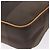 LOUIS VUITTON Damier Geant Petite Message Shoulder Bag Tail M93617 Auth ka5640 - vista 17